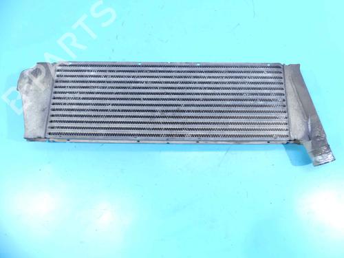 Intercooler RENAULT MEGANE II Saloon (LM0/1_) 1.5 dCi (LM0F, LM0T, LM2B) | BP37803826M30 - Image 3
