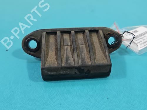 Tailgate handle LEXUS NX (_Z1_) 300h AWD (AYZ15, AYZ15_, AYZ15R) | BP37842472C132 - Image 5