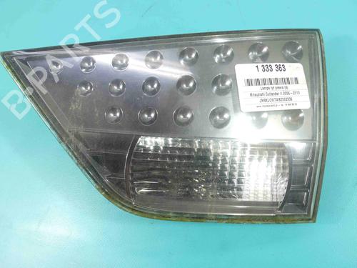 other-mitsubishi-outlander-ii-cw_w-2005-2006-2007-2008-2009-2010-2011-2012-37894229 main image