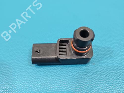 Electronic sensor RENAULT KADJAR (HA_, HL_) | BP38148440M84 - Image 5