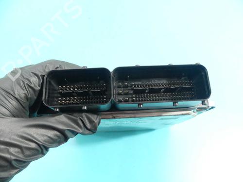 Engine control unit (ECU) AUDI A6 Allroad C6 (4FH) 3.0 TDI quattro | BP37887458M57 - Image 5