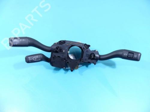 Used Steering column stalk Steering column stalk 37807726 37807726