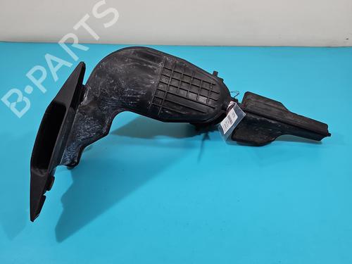 Intake manifold MAZDA CX-5 (KE, GH) 2.2 D AWD (KE2AW) | BP38124728M70 - Image 6