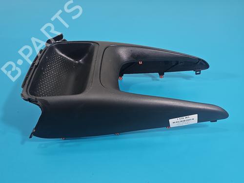 other-toyota-corolla-saloon-_e21_-2019-37844586 main image