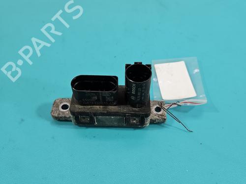 Electronic sensor JAGUAR F-PACE (X761) | BP37844341M84 - Image 2