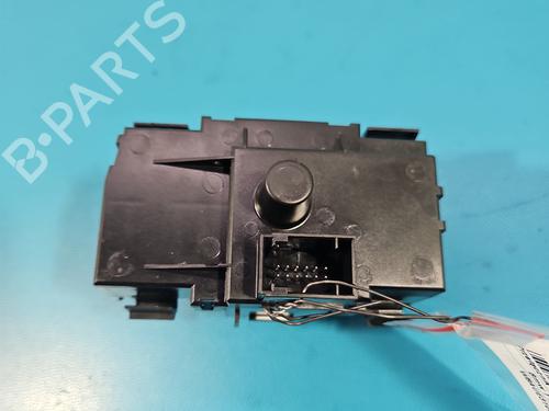 Headlight switch BMW 1 (E87) 116 i | BP38621301I24 - Image 5