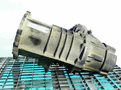 Transfer box AUDI Q7 (4LB) 3.0 TDI quattro | BP37877635M36 - Image 4