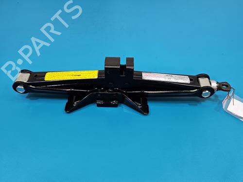 Used Jack Kit Jack Kit 39615144 39615144