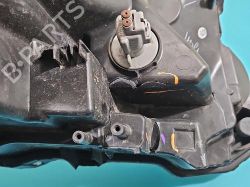 Left headlight SUZUKI SX4 S-Cross (JY) 1.6 AllGrip (AKK 416) | BP38143503C28 - Image 15