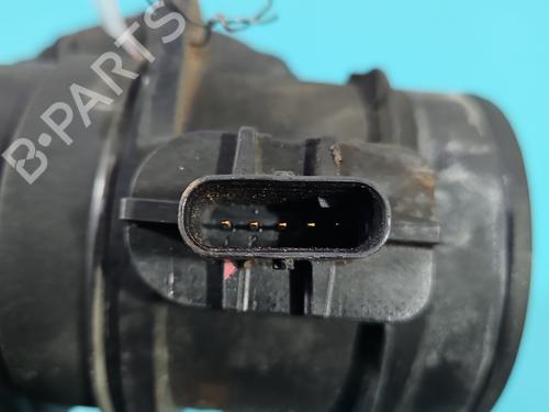 Mass air flow sensor KIA SPORTAGE III (SL) 2.0 CRDi AWD | BP37830961M95 - Image 8