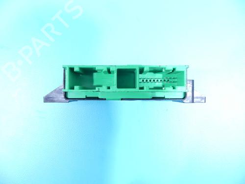 Electronic module FIAT PANDA (312_, 319_) 1.3 D Multijet 4x4 (312PXL1A) | BP37890181M83 - Image 3