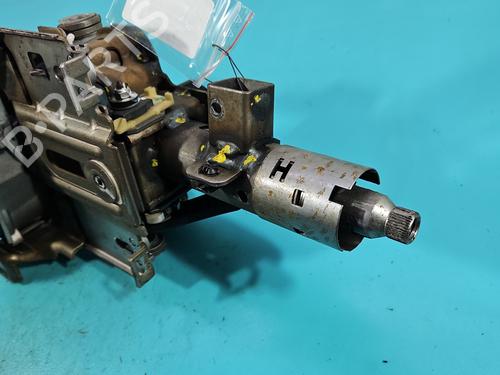 Steering pump RENAULT MODUS / GRAND MODUS (F/JP0_) 1.5 dCi (FP0F, JP0F) | BP37828116M99 - Image 15