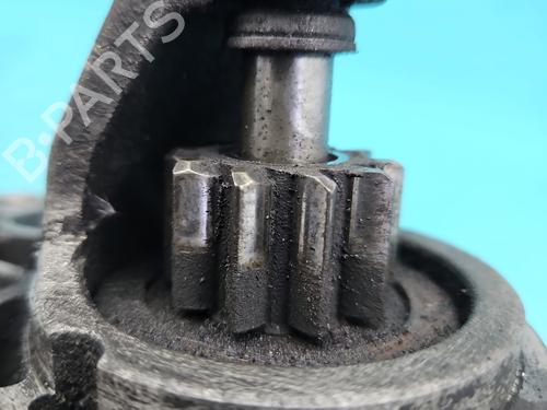 Starter AUDI Q5 (8RB) 2.0 TDI quattro | BP38139910M8 - Image 3