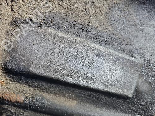 Gearbox PEUGEOT 301 1.6 BlueHDi 100 | BP37836590M3 - Image 4