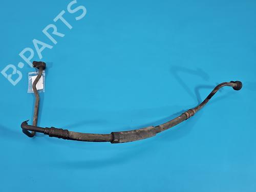 Used Pipe Pipe 37842953 37842953