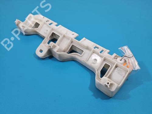 front-bumper-bracket-lexus-nx-_z1_-2014-37822106 main image