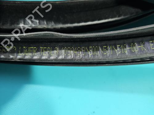 Gummiliste TESLA MODEL 3 (5YJ3) | BP38128344C142 - Image 6
