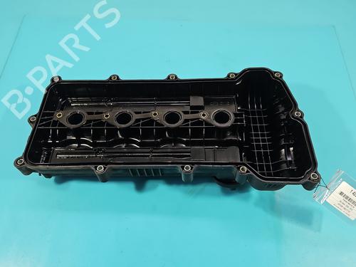 Valve cover KIA CEE'D Hatchback (ED) | BP38125675M124 - Image 6