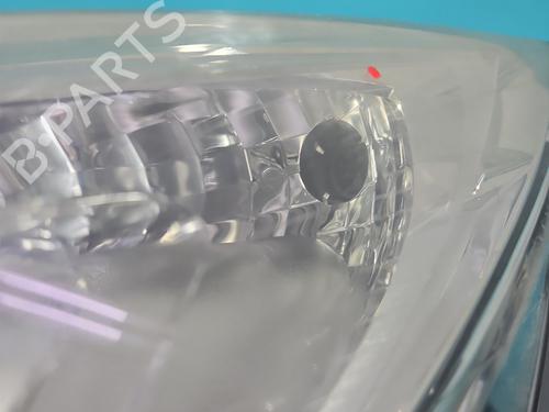 Left headlight OPEL INSIGNIA A (G09) 2.0 CDTI (68) | BP37838676C28 - Image 13