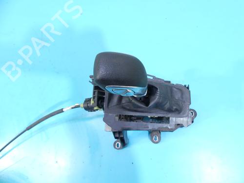Gearstang FORD COUGAR (EC_) | BP37880257M90 - Image 2