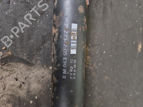 Driveshaft BMW 3 (E90) 320 d | BP38133534M37 - Image 7