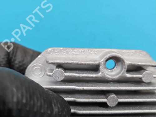 Lights ECU BMW 5 Touring (G31) 520 d | BP37851895M55 - Image 8
