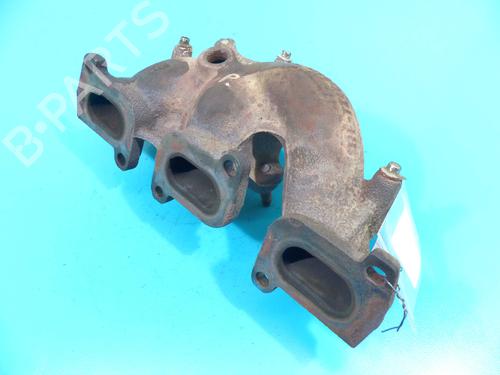 BP37883184M110 main image