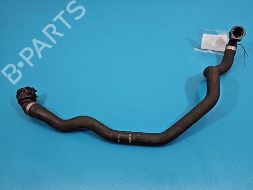Pipe BMW X6 (E71, E72) xDrive 40 d | BP37825372M125 - Image 4