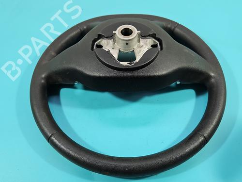 Steering wheel DACIA SANDERO II | BP37818037C49 - Image 6