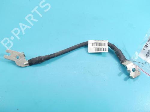 Cable DACIA SANDERO III | BP37887428E12 - Image 2