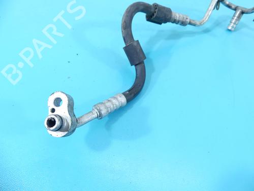 AC pipe PORSCHE PANAMERA (970) | BP37892818M126 - Image 11