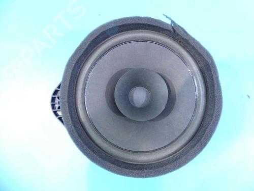 Speaker OPEL ZAFIRA TOURER C (P12) 2.0 CDTi (75) | BP37887563E2 - Image 2