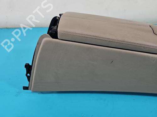Armrest / Center console MERCEDES-BENZ CLS (C218) CLS 500 4-matic (218.391) | BP38122517I20 - Image 7