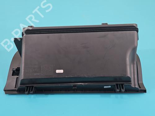 Cup/Object holder TOYOTA AURIS (_E15_) 1.8 Hybrid (ZWE150_, ZWE150R) | BP38127758I37 - Image 5
