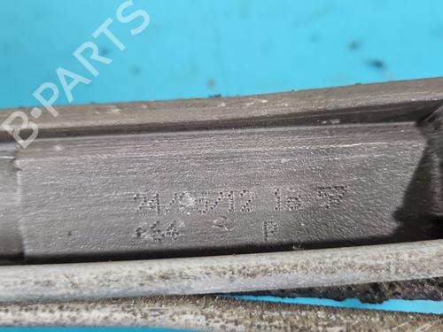 Steering rack PORSCHE CAYENNE (92A) 3.0 Diesel | BP38286318M22 - Image 7
