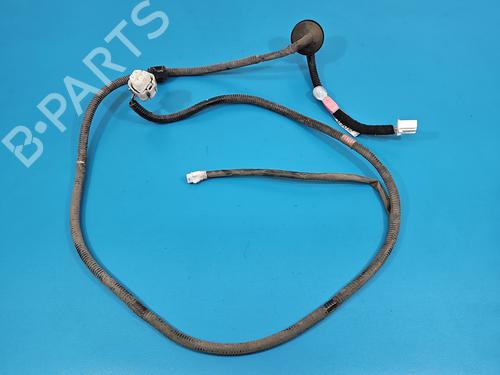 Wiring harness LEXUS NX (_Z1_) 300h AWD (AYZ15, AYZ15_, AYZ15R) | BP37843525E16 - Image 3