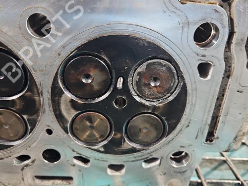 Cylinder head BMW 3 Touring (E91) 320 d xDrive | BP38128709M5 - Image 23