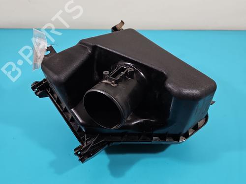 Used Air filter box Air filter box 37810996 37810996