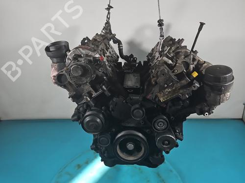 Engine MERCEDES-BENZ E-CLASS T-Model (S212) E 300 CDI (212.220) | BP38118448M1 - Image 4