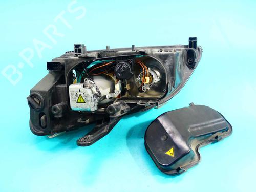 Right headlight FORD FOCUS C-MAX (DM2) | BP37886056C29 - Image 7