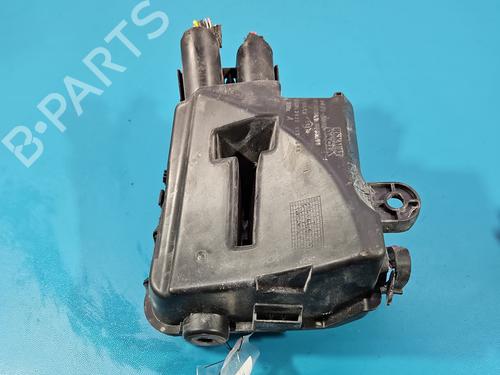Fuse box DACIA LODGY (JS_) 1.6 LPG (JSAV) | BP38000355E1 - Image 7