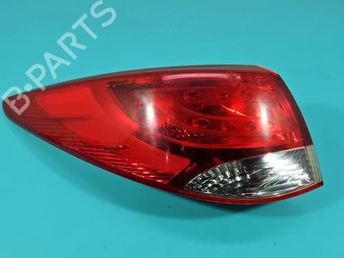 other-hyundai-ix35-lm-el-elh-2009-2010-2011-2012-2013-2014-2015-2016-37858398 main image