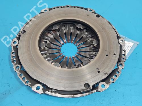 Flywheel RENAULT TRAFIC III Bus (JG_) | BP37829455M101 - Image 5