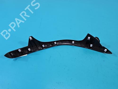 Armrest / Center console INFINITI QX50 II 2.0 AWD (J55) | BP40015146I20 - Image 8