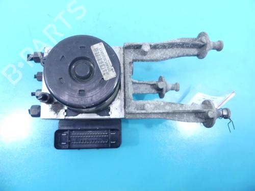 ABS pump LANCIA THEMA (LX_) 3.0 D (LX, 48) | BP37877221M43 - Image 3