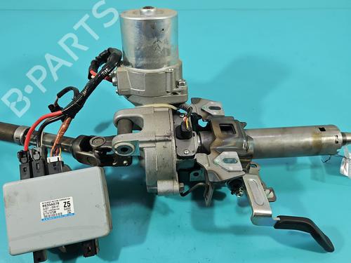 Steering pump MITSUBISHI ASX (GA_W_) 1.6 MIVEC (GA1W) | BP38139280M99 - Image 11