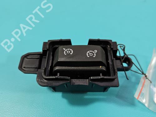 Other RENAULT CAPTUR I (J5_, H5_) 0.9 TCe 90 | BP37818462O1 - Image 2