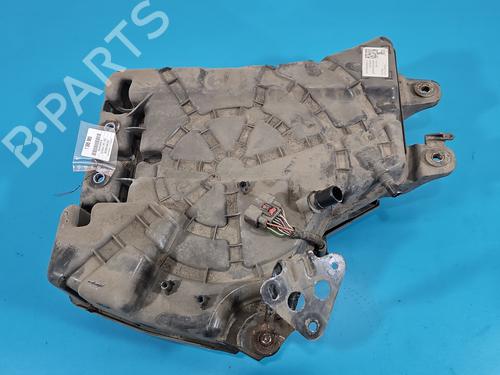 AdBlue-Tank für AdBlue-Tank 37853935 37853935