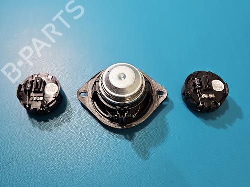 Speaker AUDI Q5 (8RB)  | BP37990740E2  - Image 14