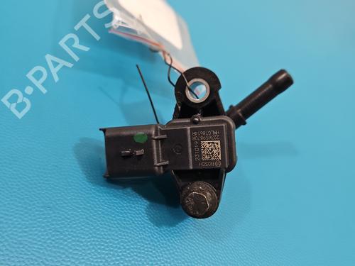 Electronic sensor RENAULT TRAFIC III Bus (JG_) | BP37829450M84 - Image 2